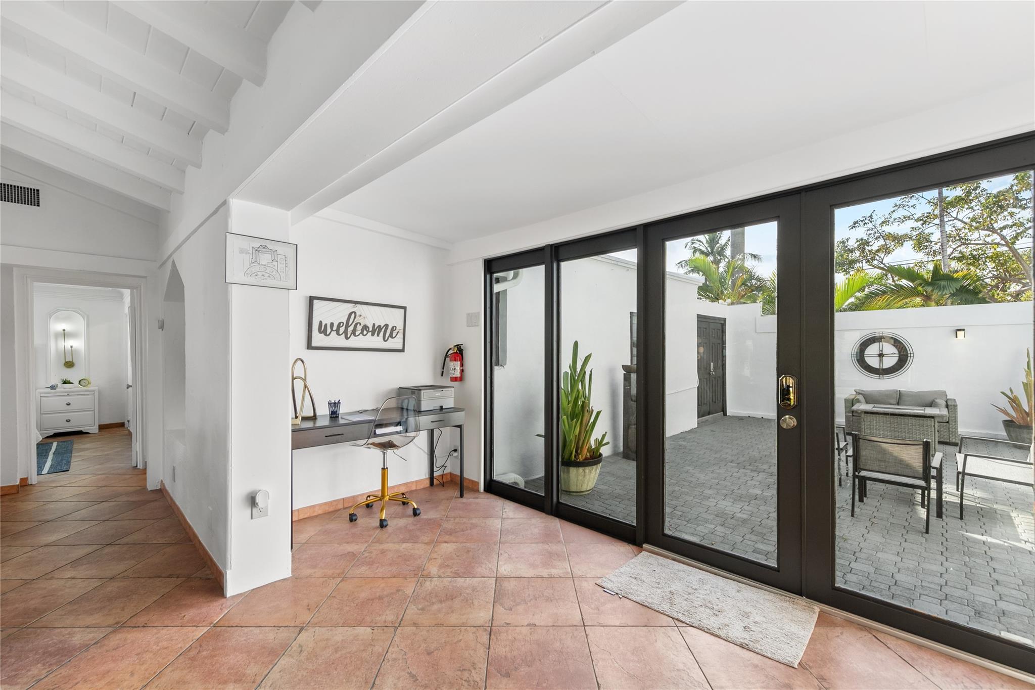 Venice Resub - Residential