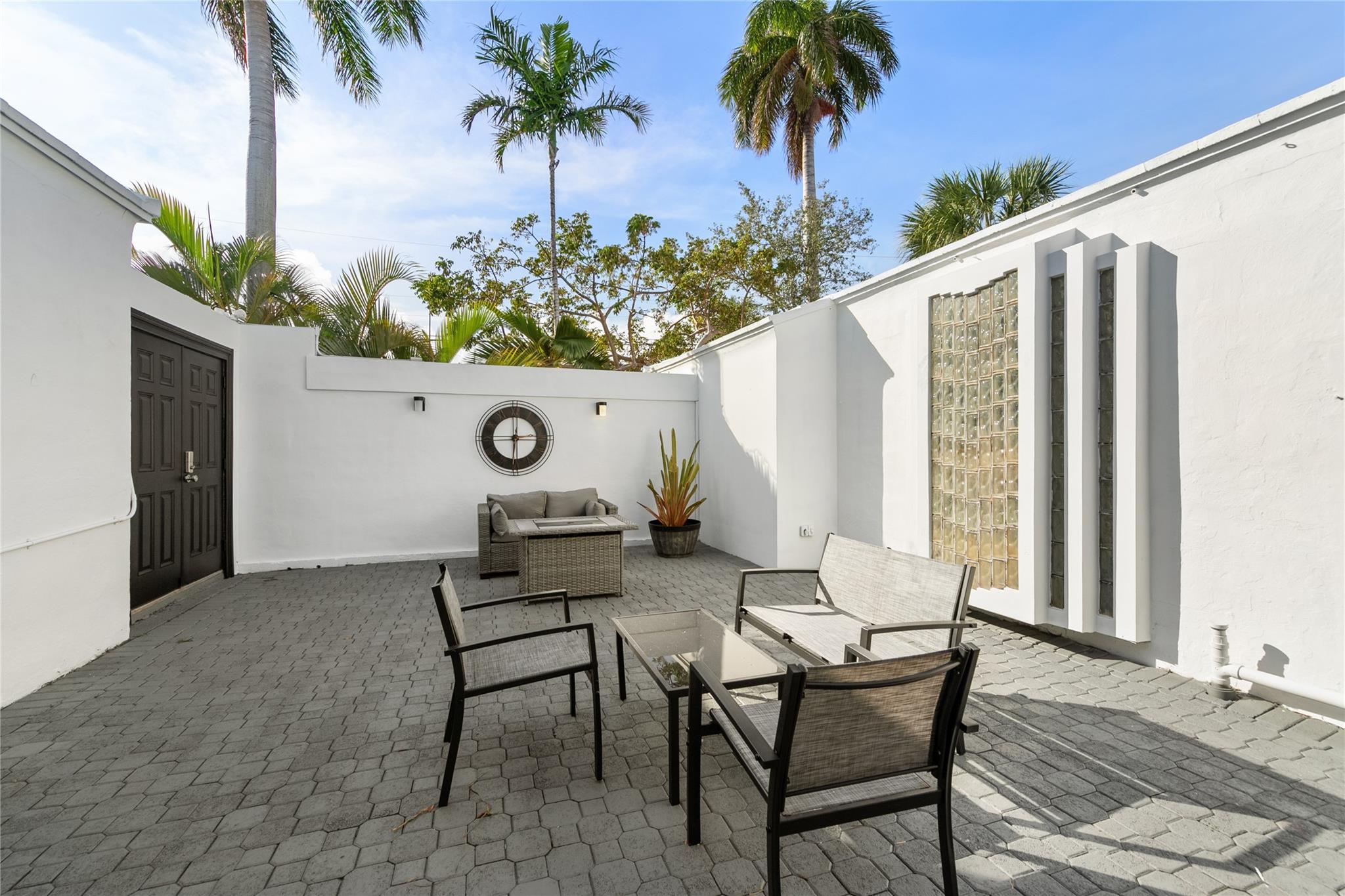 Venice Resub - Residential