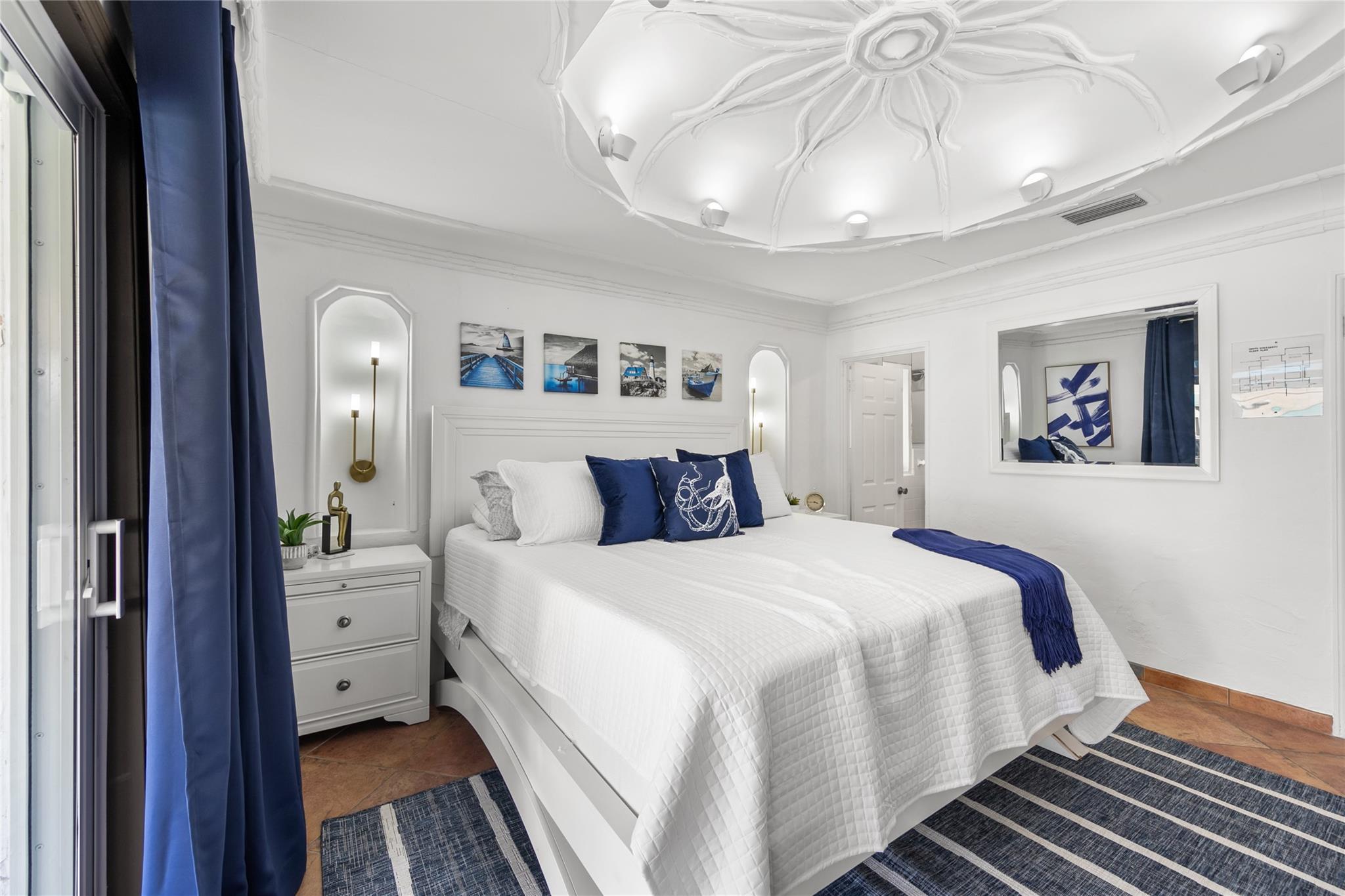 Venice Resub - Residential