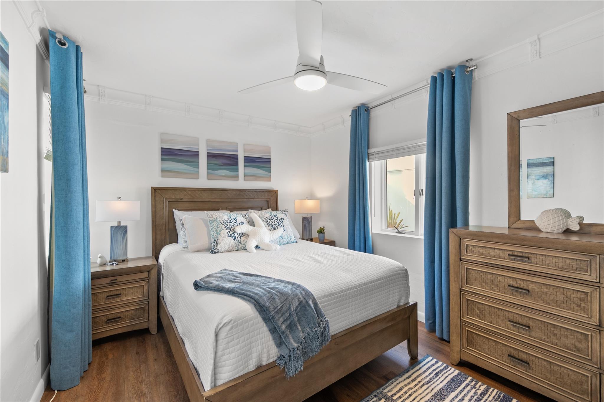 Venice Resub - Residential