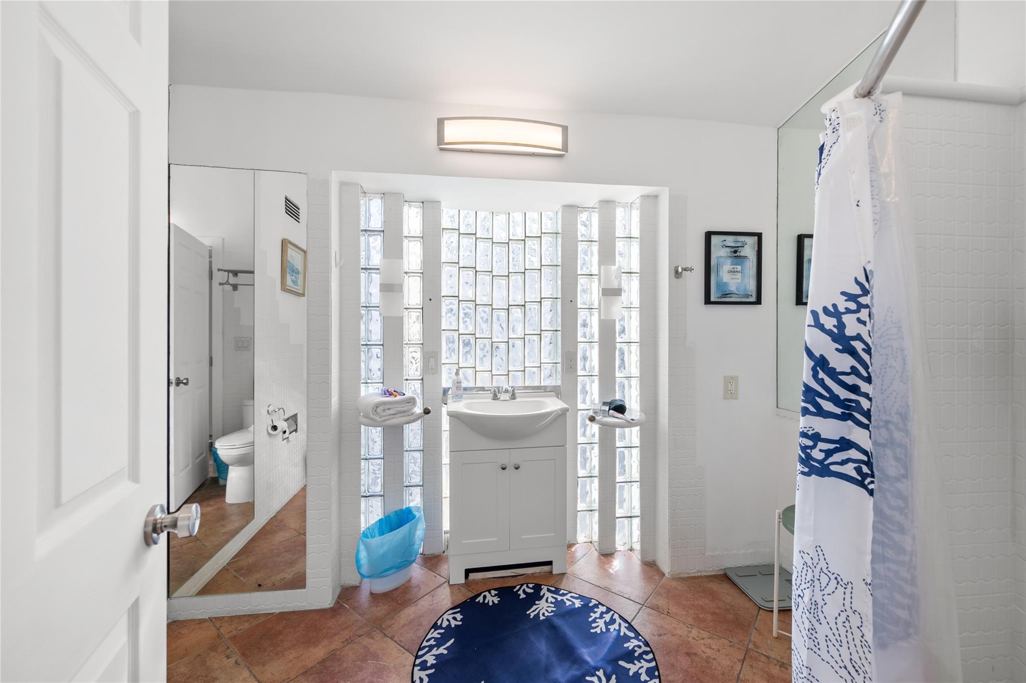 Venice Resub - Residential