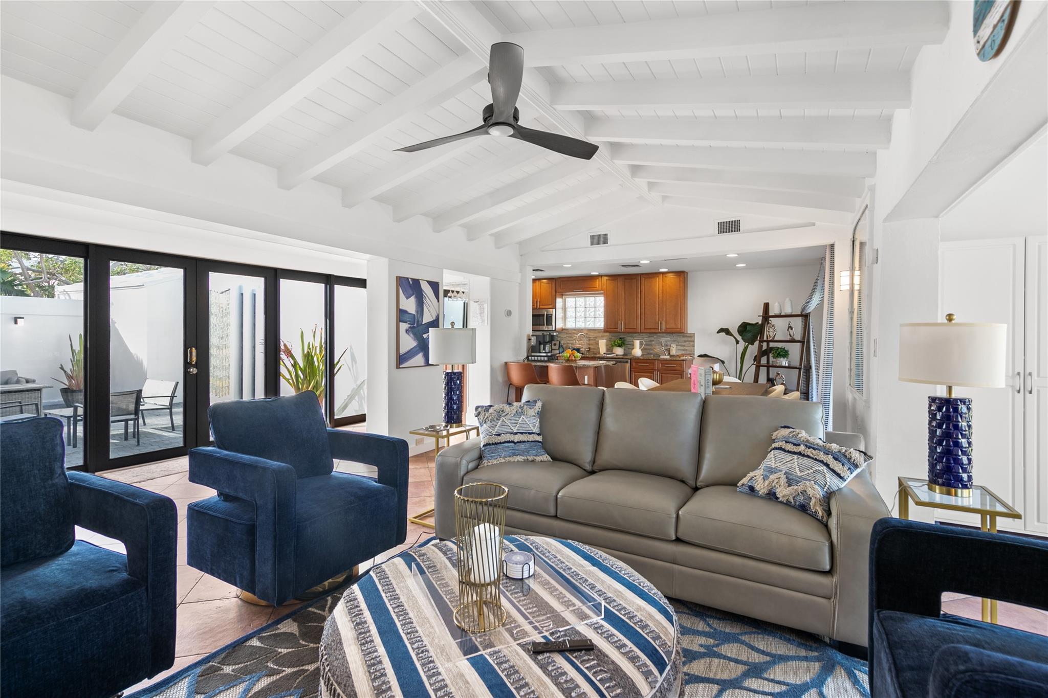 Venice Resub - Residential