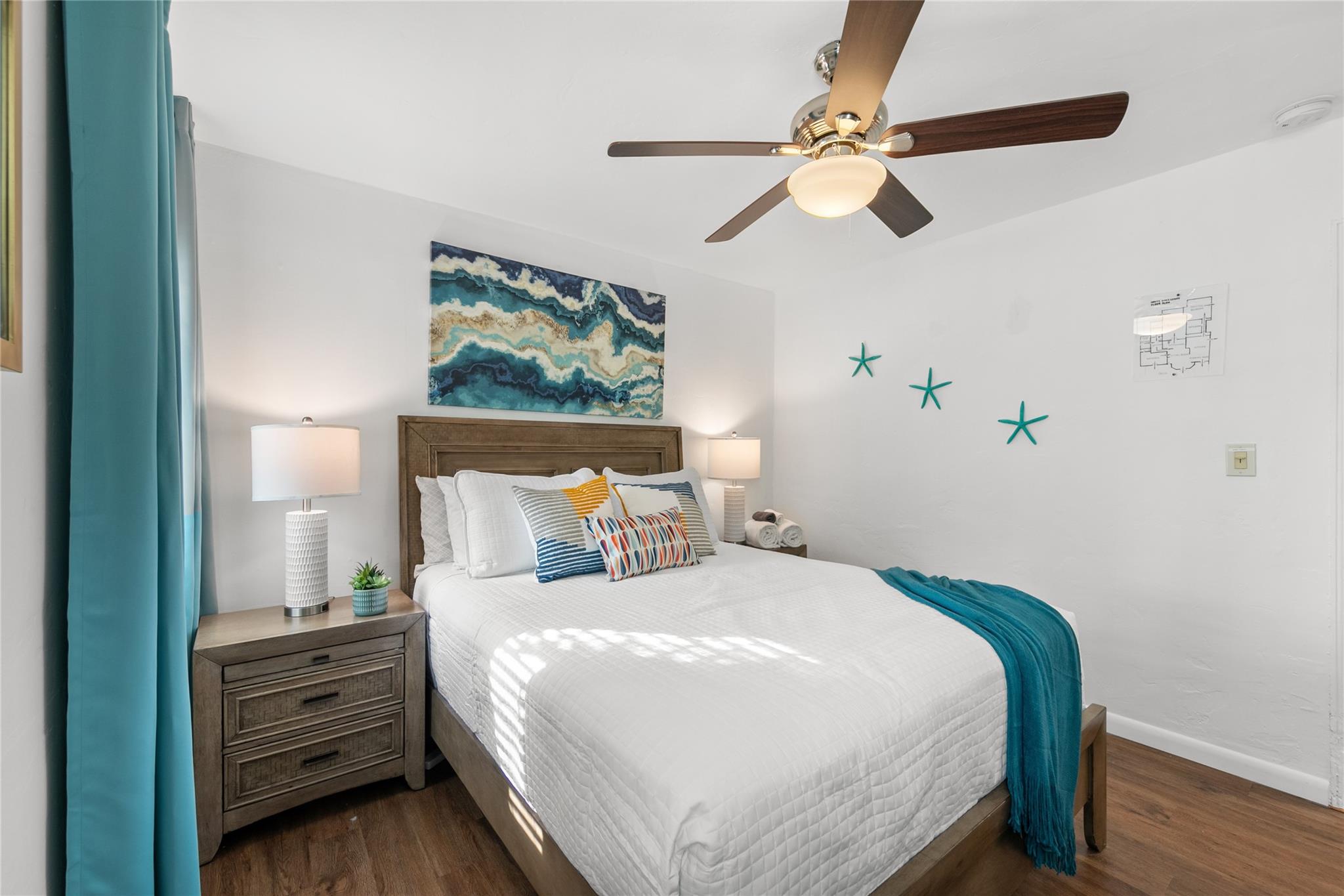 Venice Resub - Residential