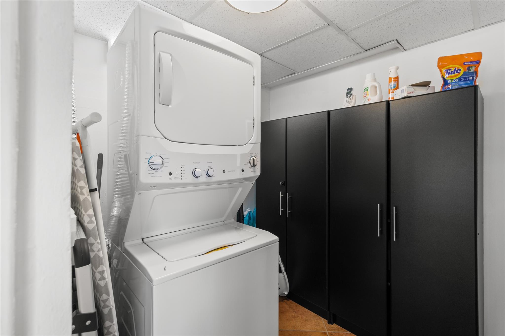 Venice Resub - Residential