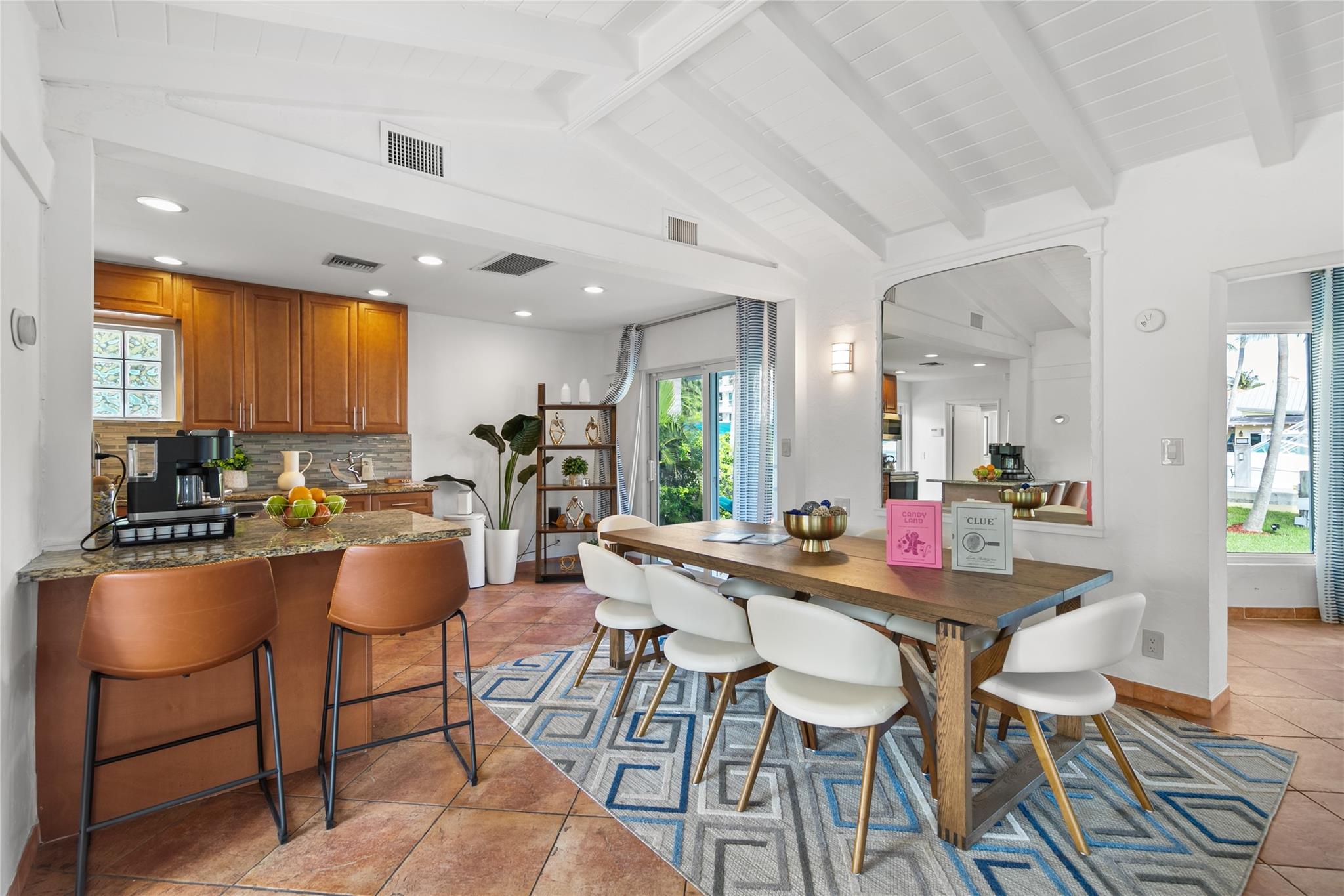 Venice Resub - Residential