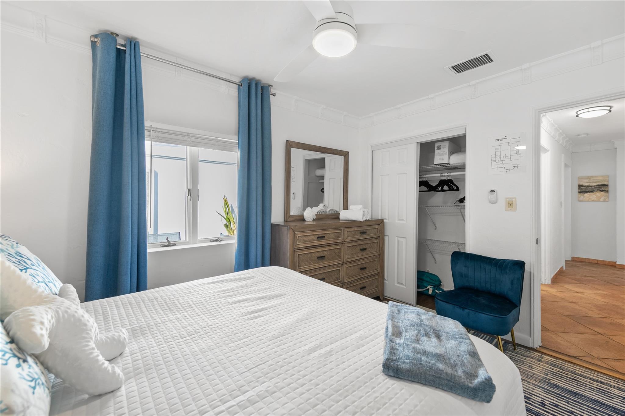 Venice Resub - Residential