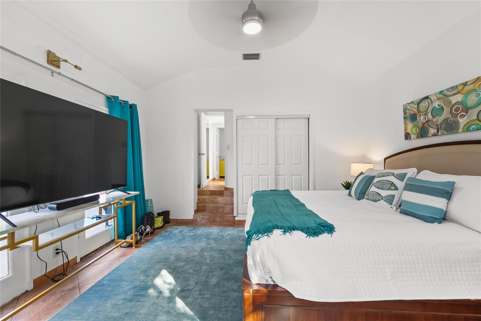 Venice Resub - Residential