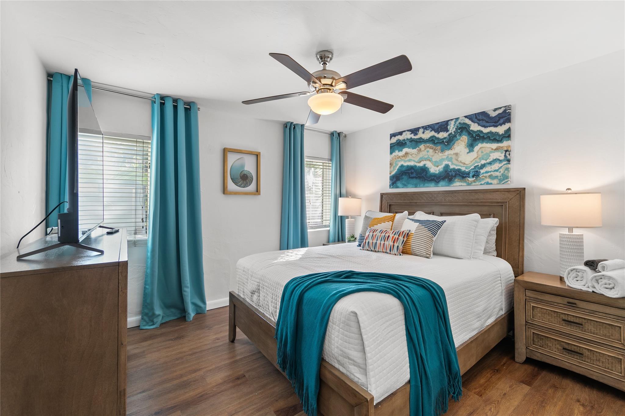 Venice Resub - Residential