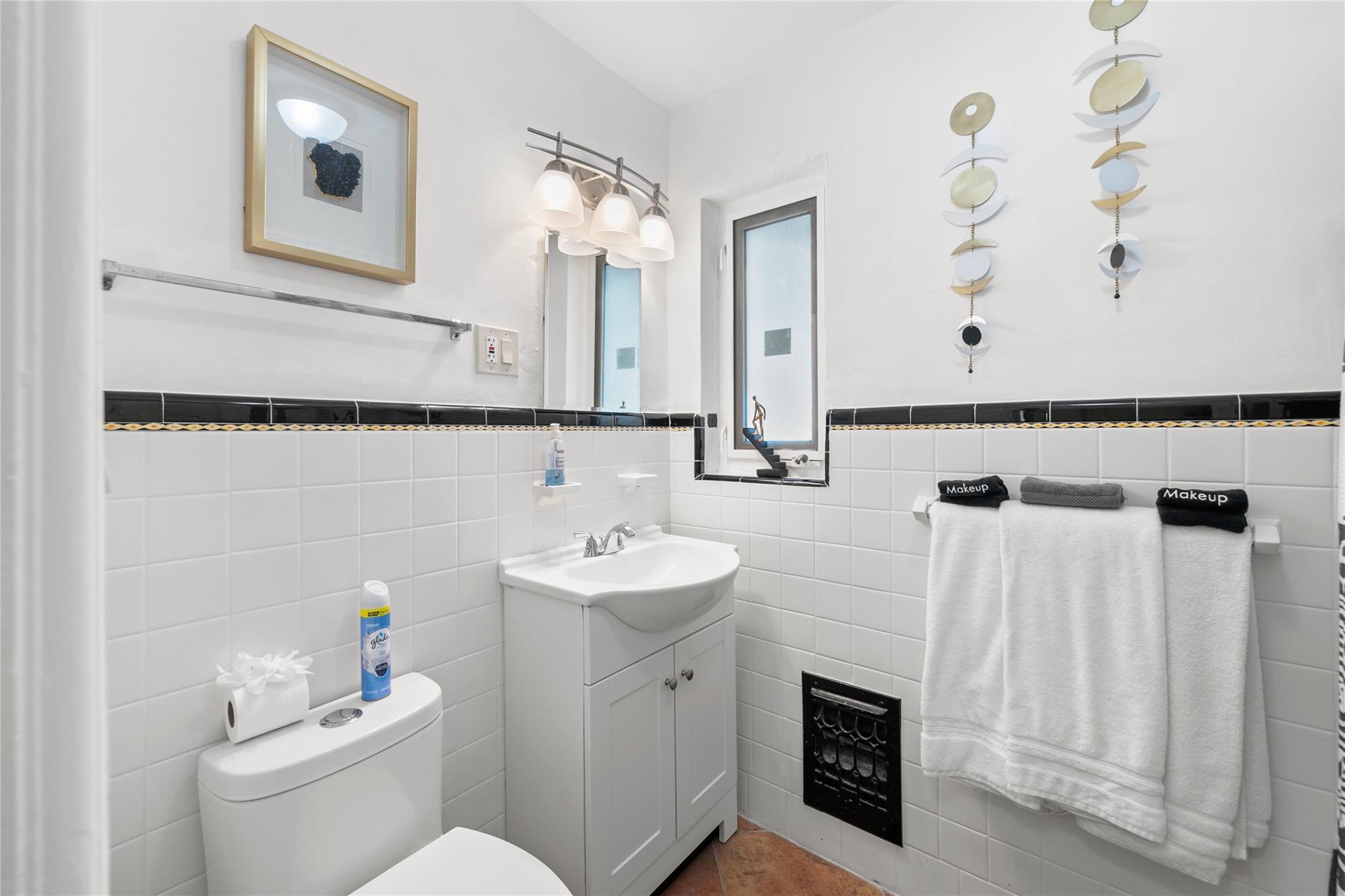 Venice Resub - Residential