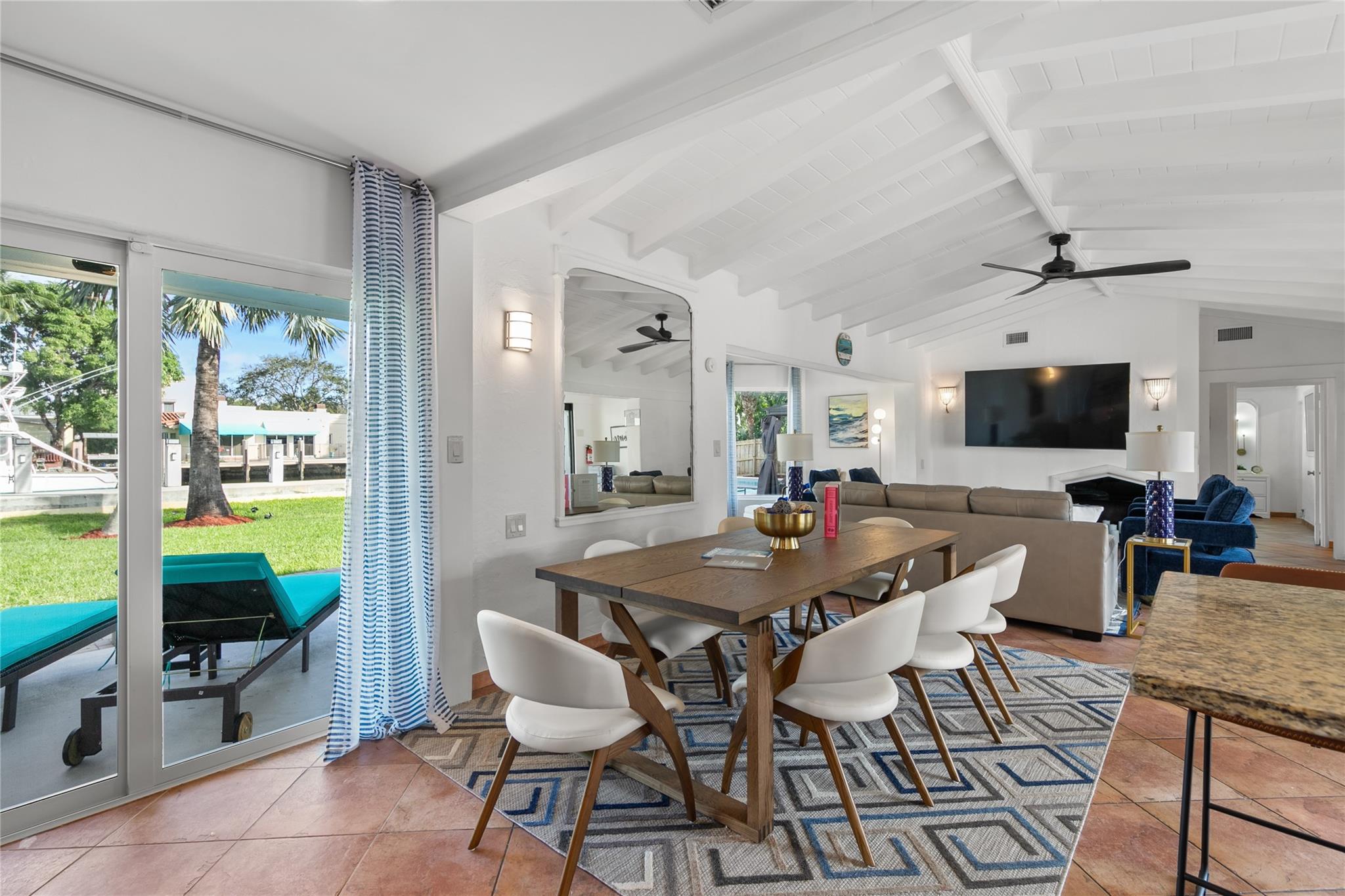 Venice Resub - Residential