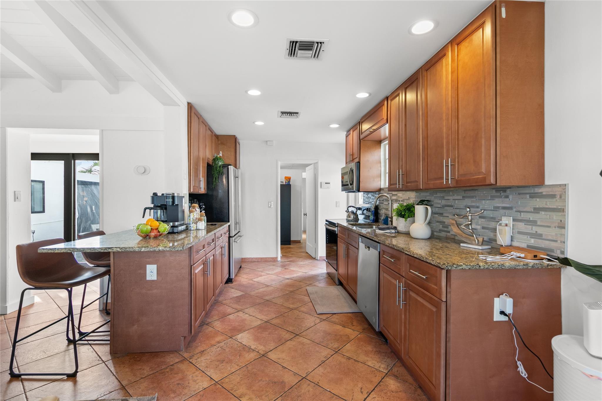 Venice Resub - Residential