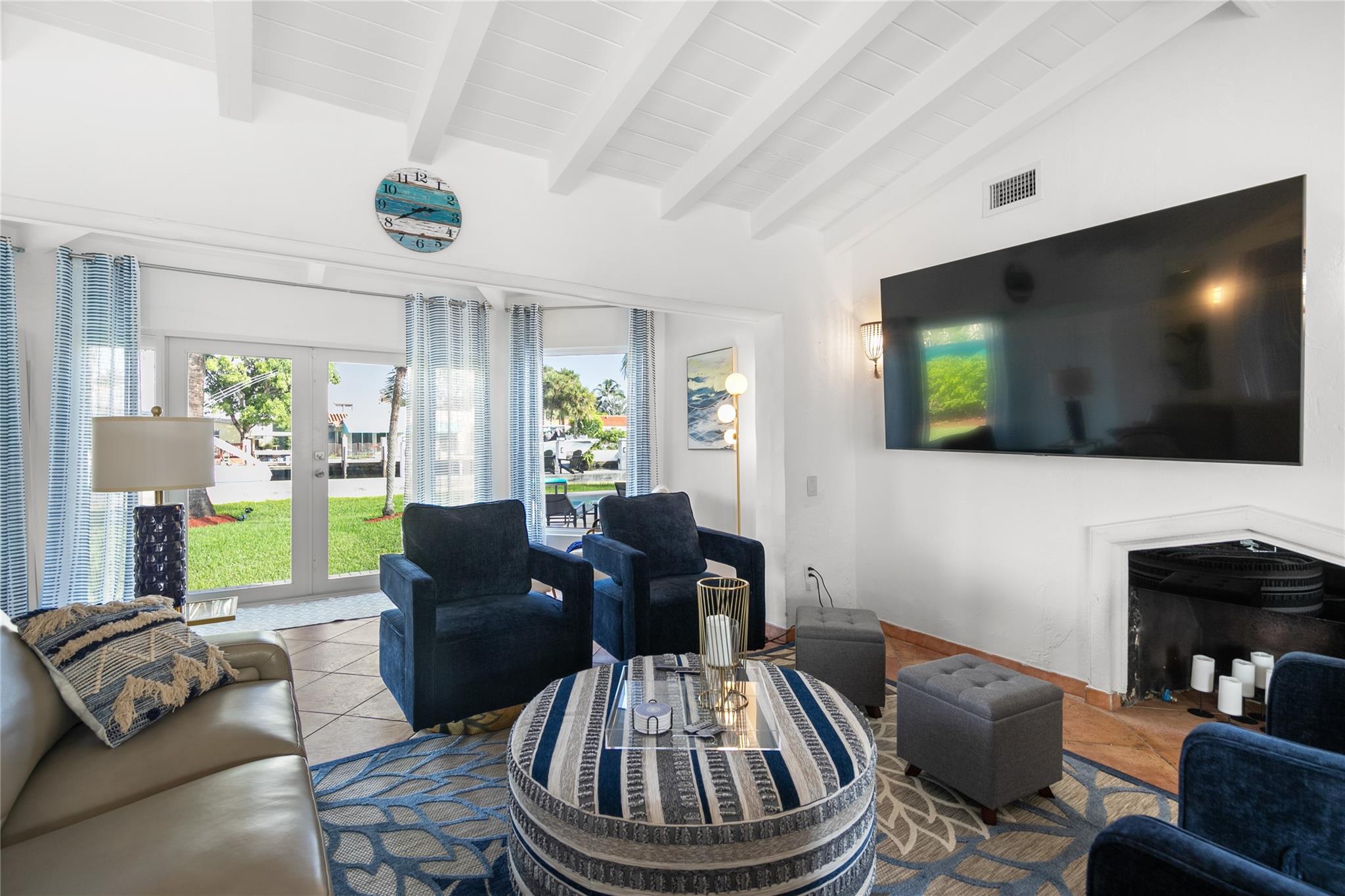 Venice Resub - Residential