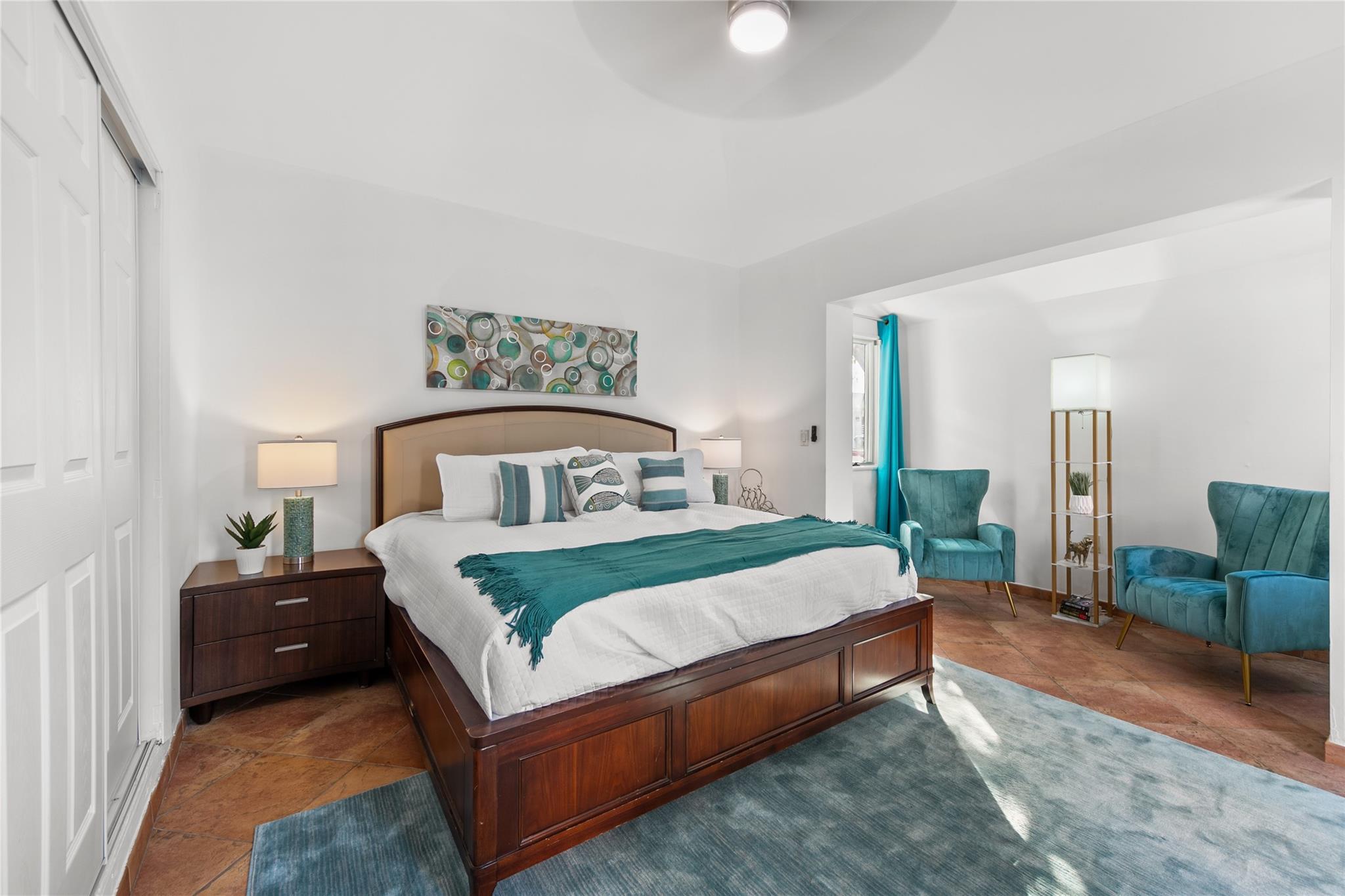 Venice Resub - Residential