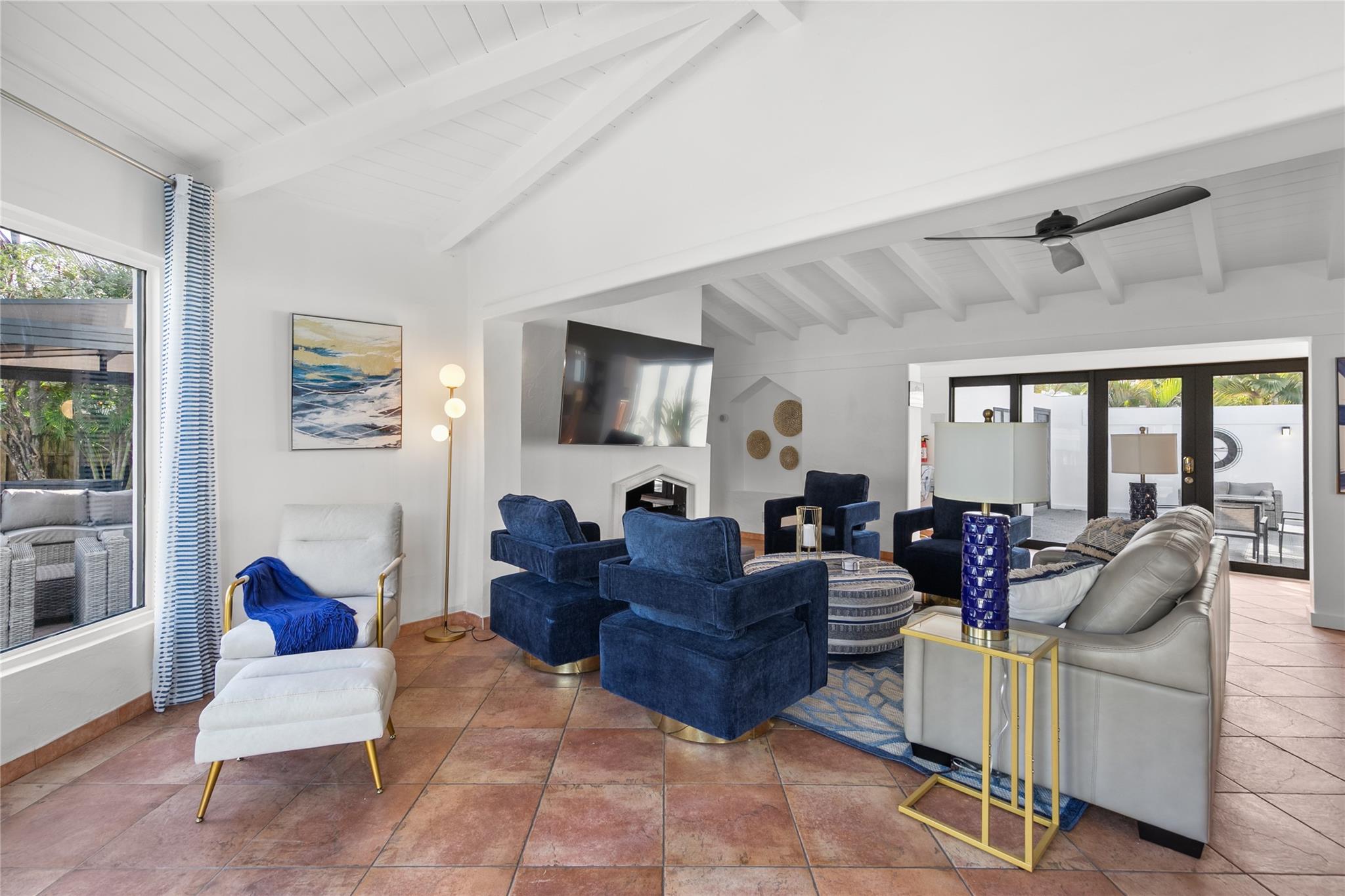 Venice Resub - Residential