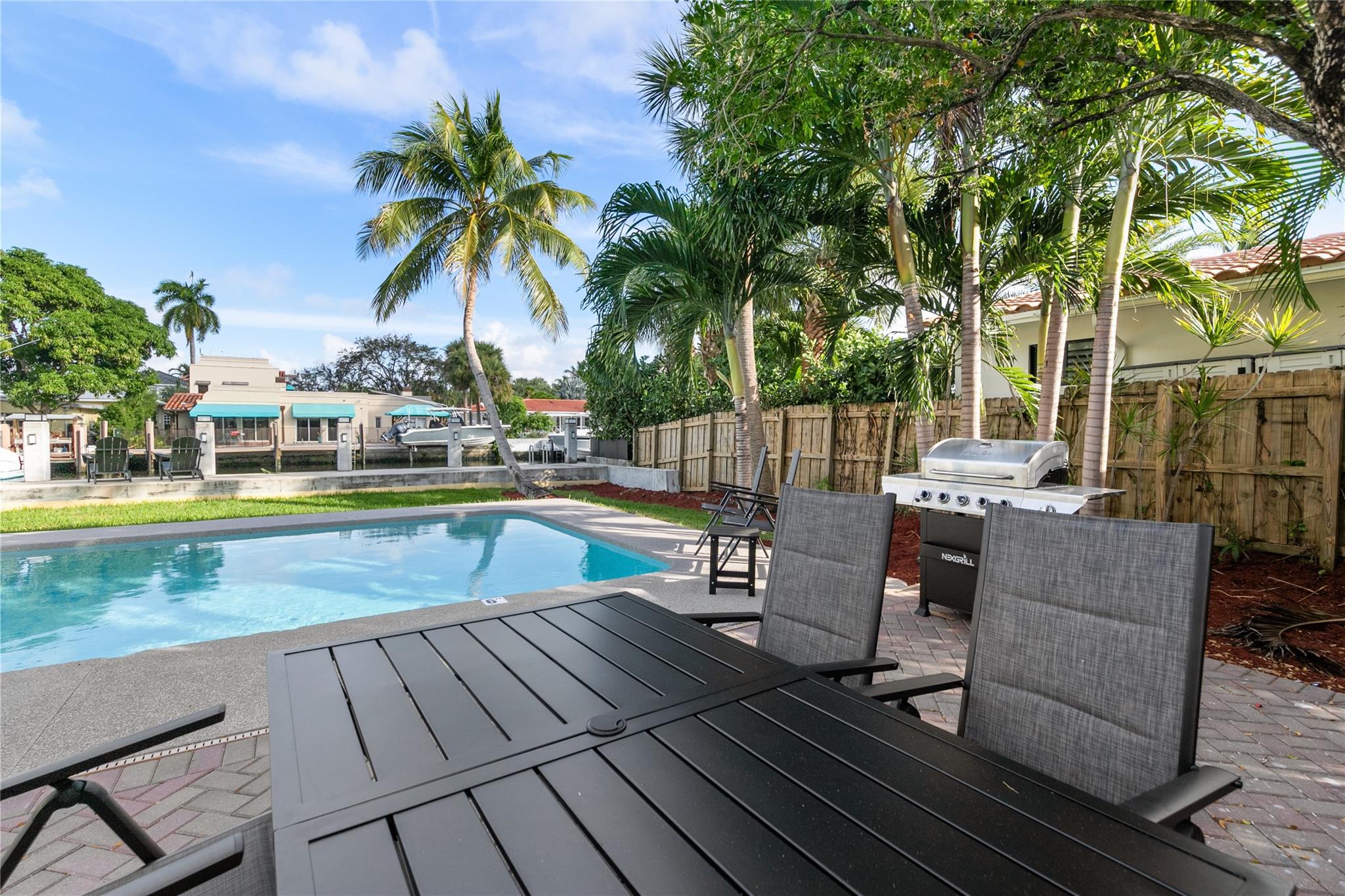 Venice Resub - Residential