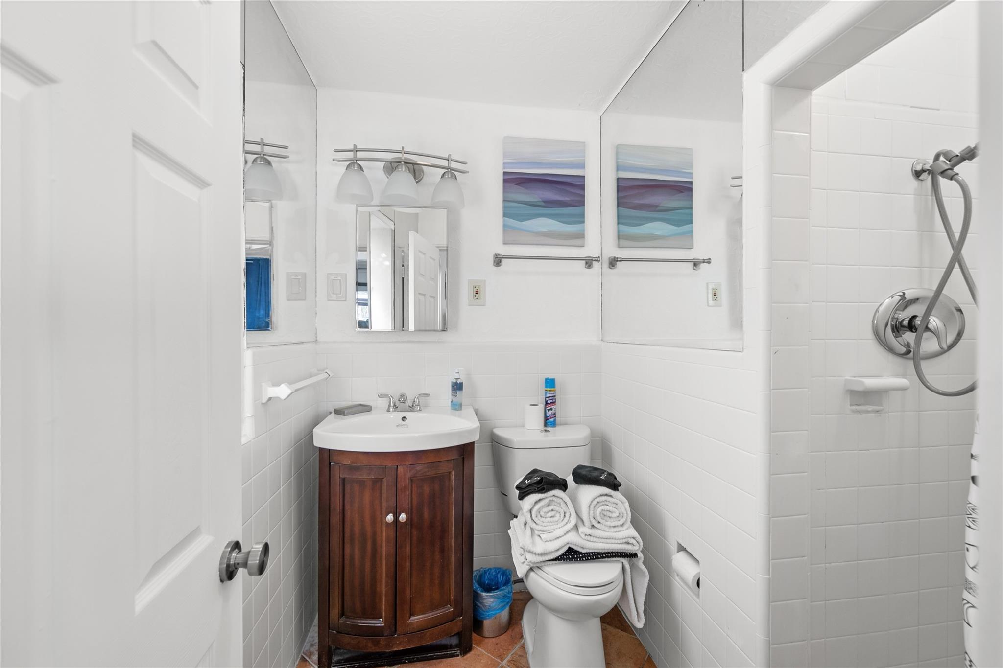 Venice Resub - Residential