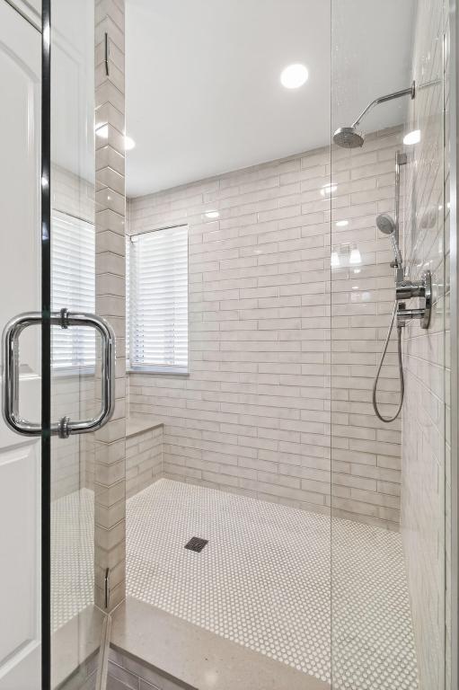 Tequesta Country Club Community - Residential