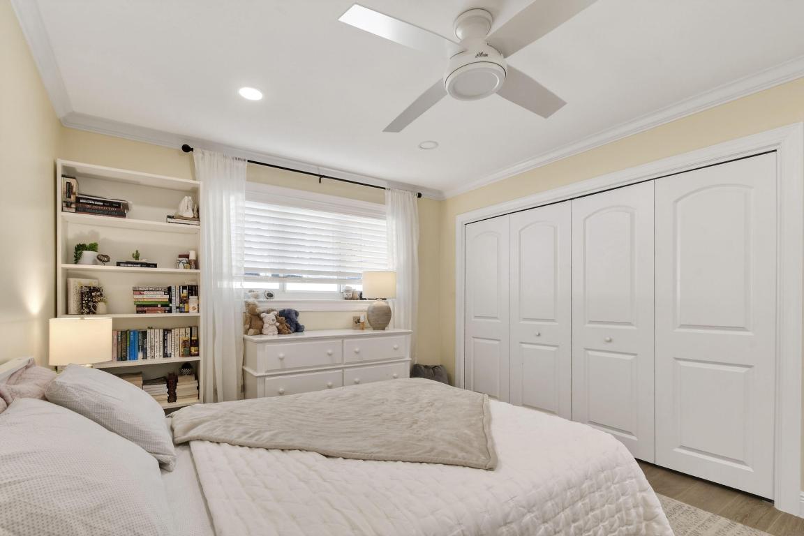 Tequesta Country Club Community - Residential