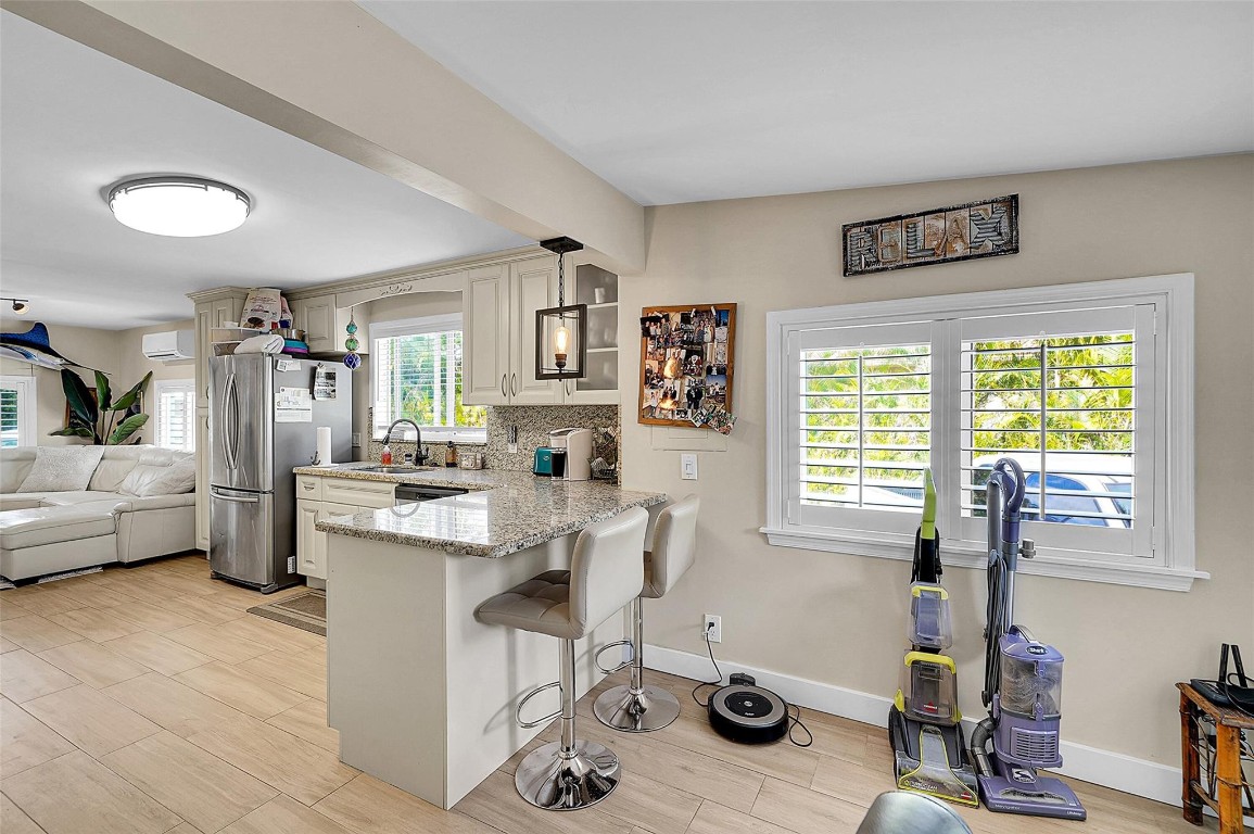 Everglade Land Sales Co R - Residential