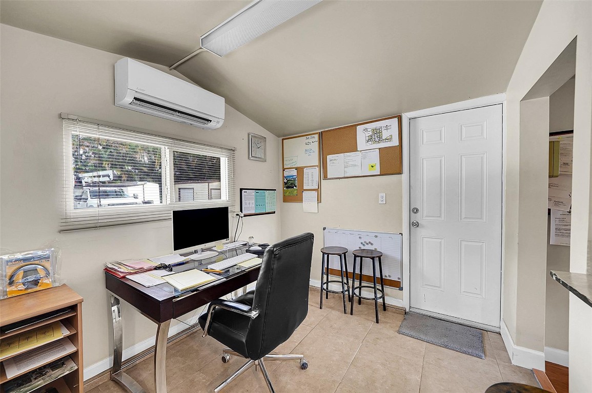 Everglade Land Sales Co R - Residential