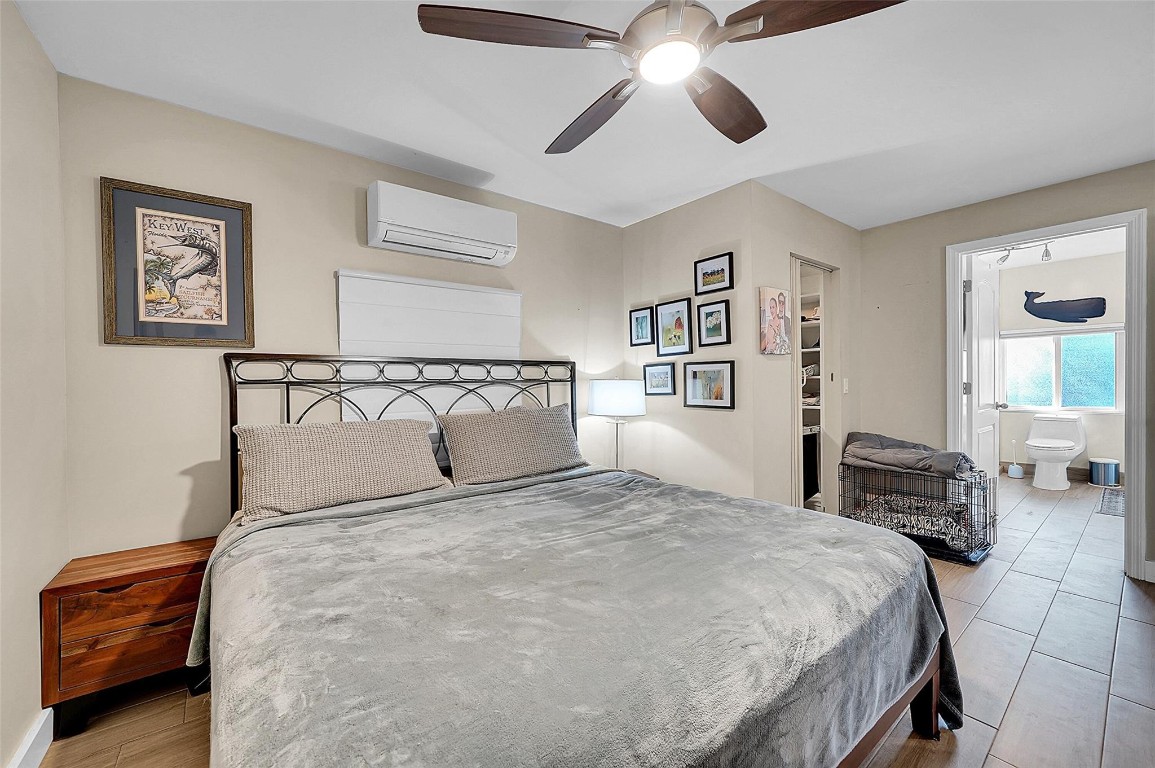 Everglade Land Sales Co R - Residential