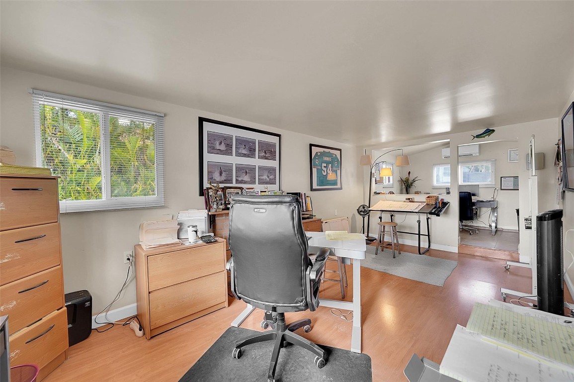 Everglade Land Sales Co R - Residential