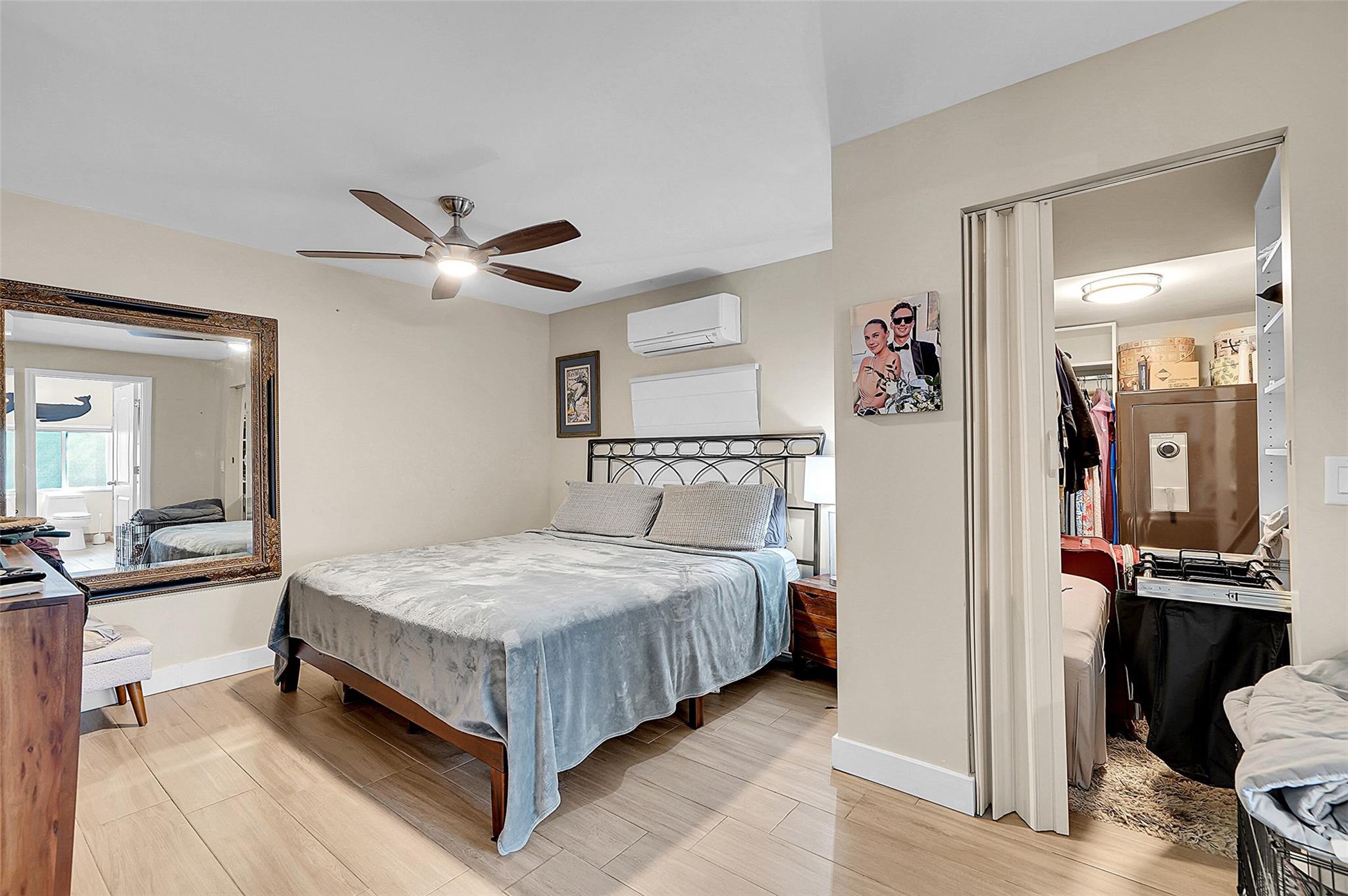 Everglade Land Sales Co R - Residential