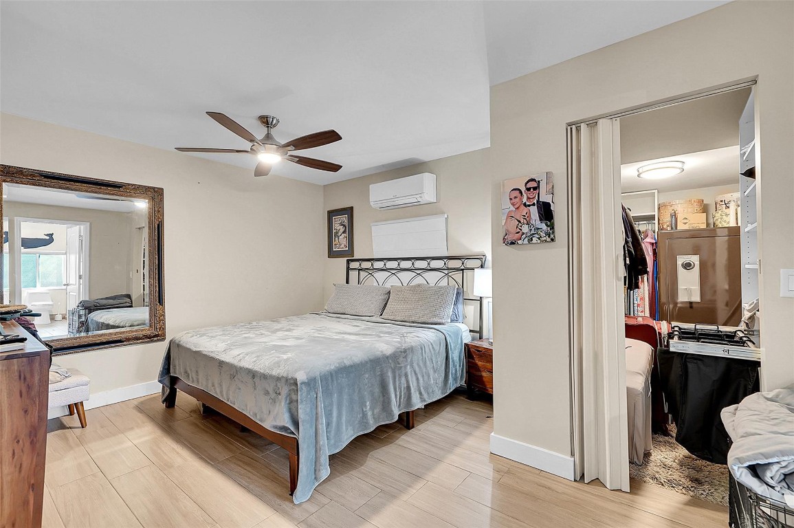 Everglade Land Sales Co R - Residential