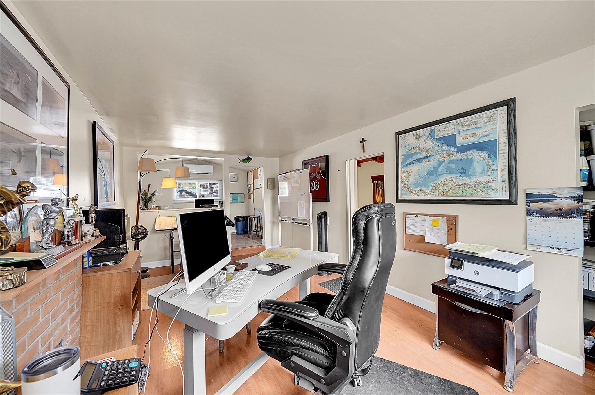 Everglade Land Sales Co R - Residential