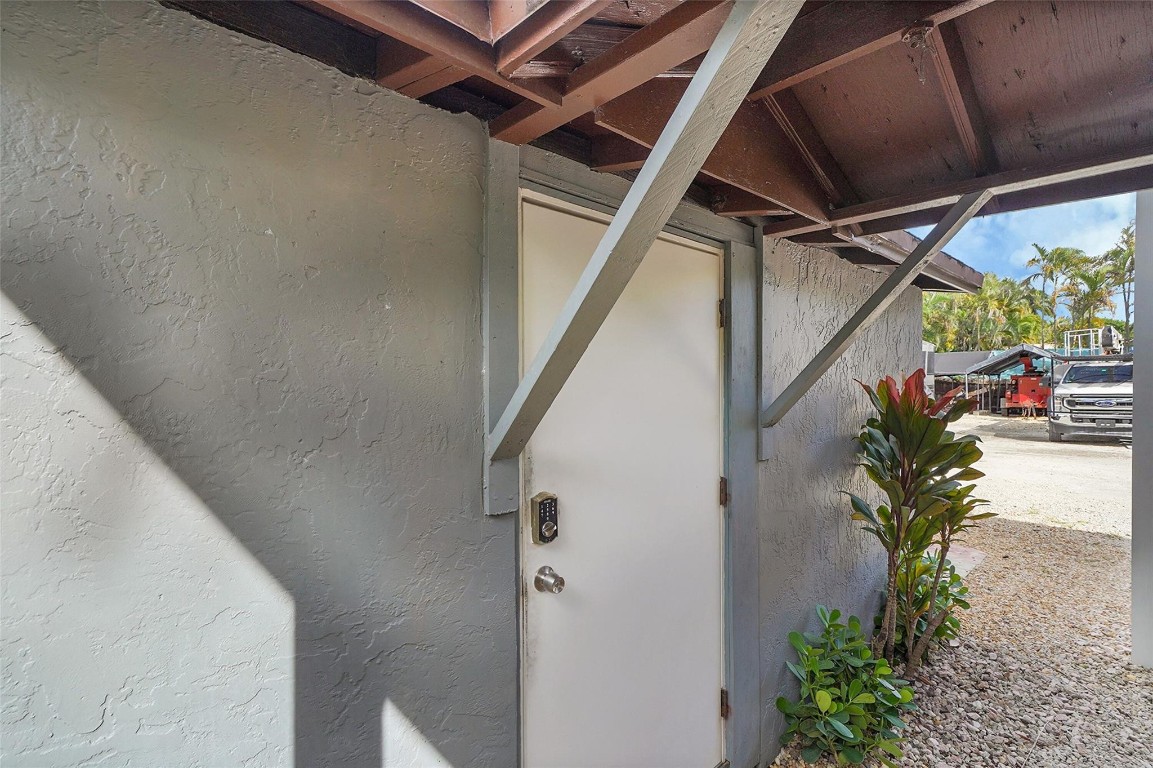 Everglade Land Sales Co R - Residential