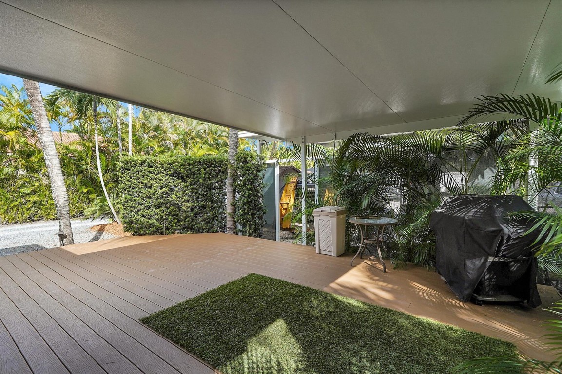 Everglade Land Sales Co R - Residential