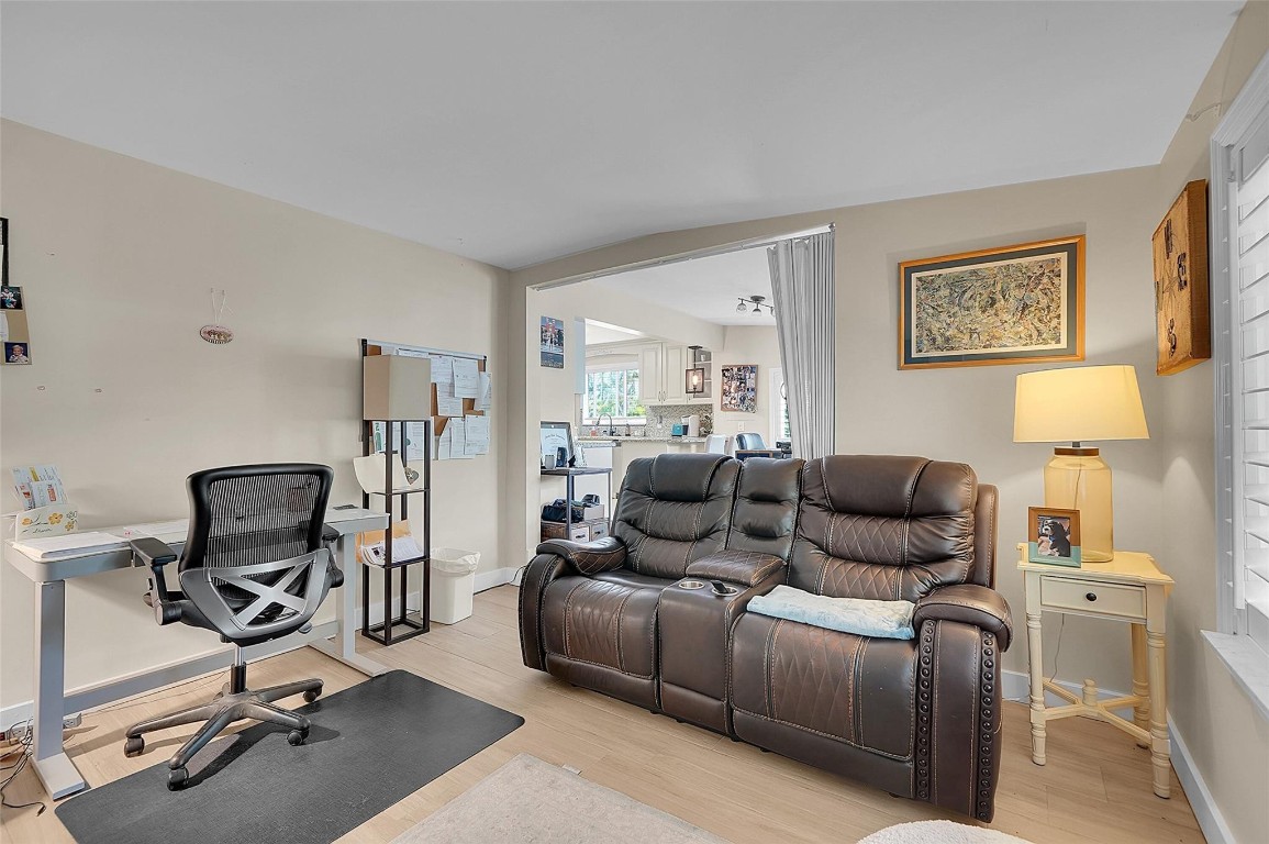 Everglade Land Sales Co R - Residential