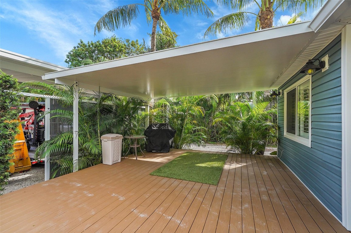 Everglade Land Sales Co R - Residential