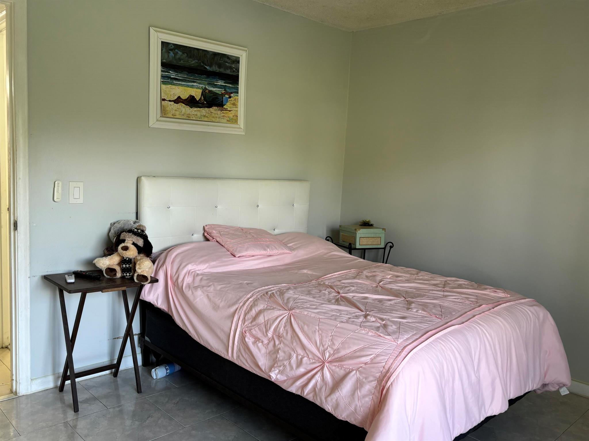 NORTHAMPTON CONDOS - Residential Lease