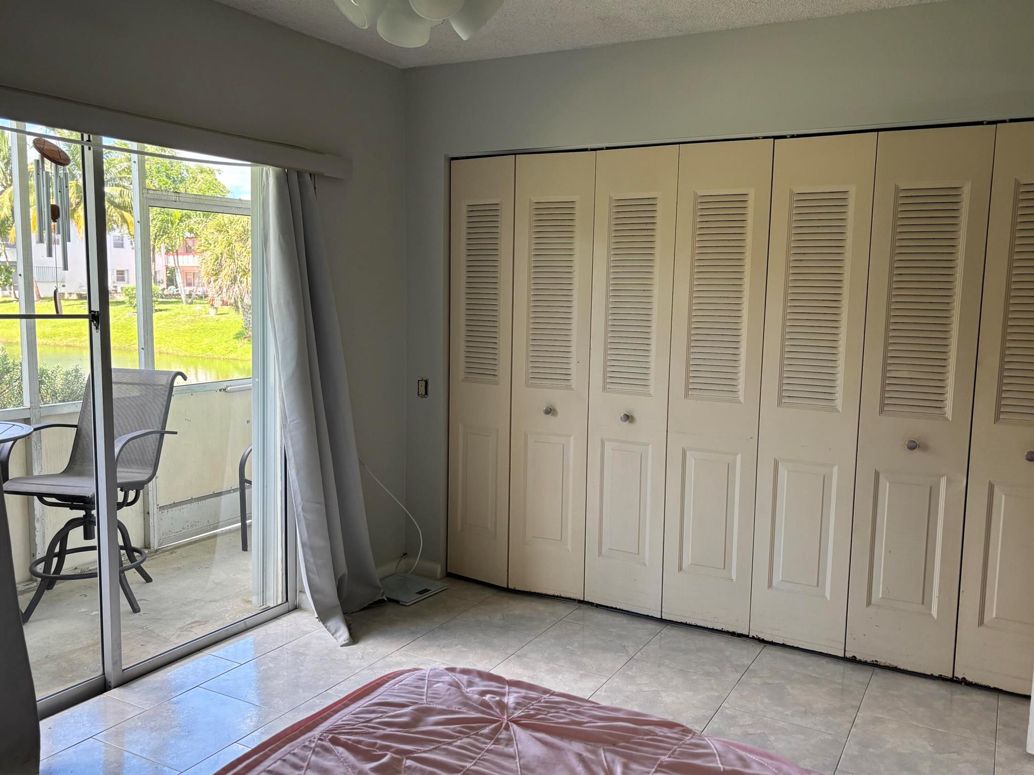 NORTHAMPTON CONDOS - Residential Lease