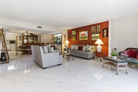Tiny photo for 6768 10th Avenue #115, Lake Worth, FL 33467 (MLS # F10554479)