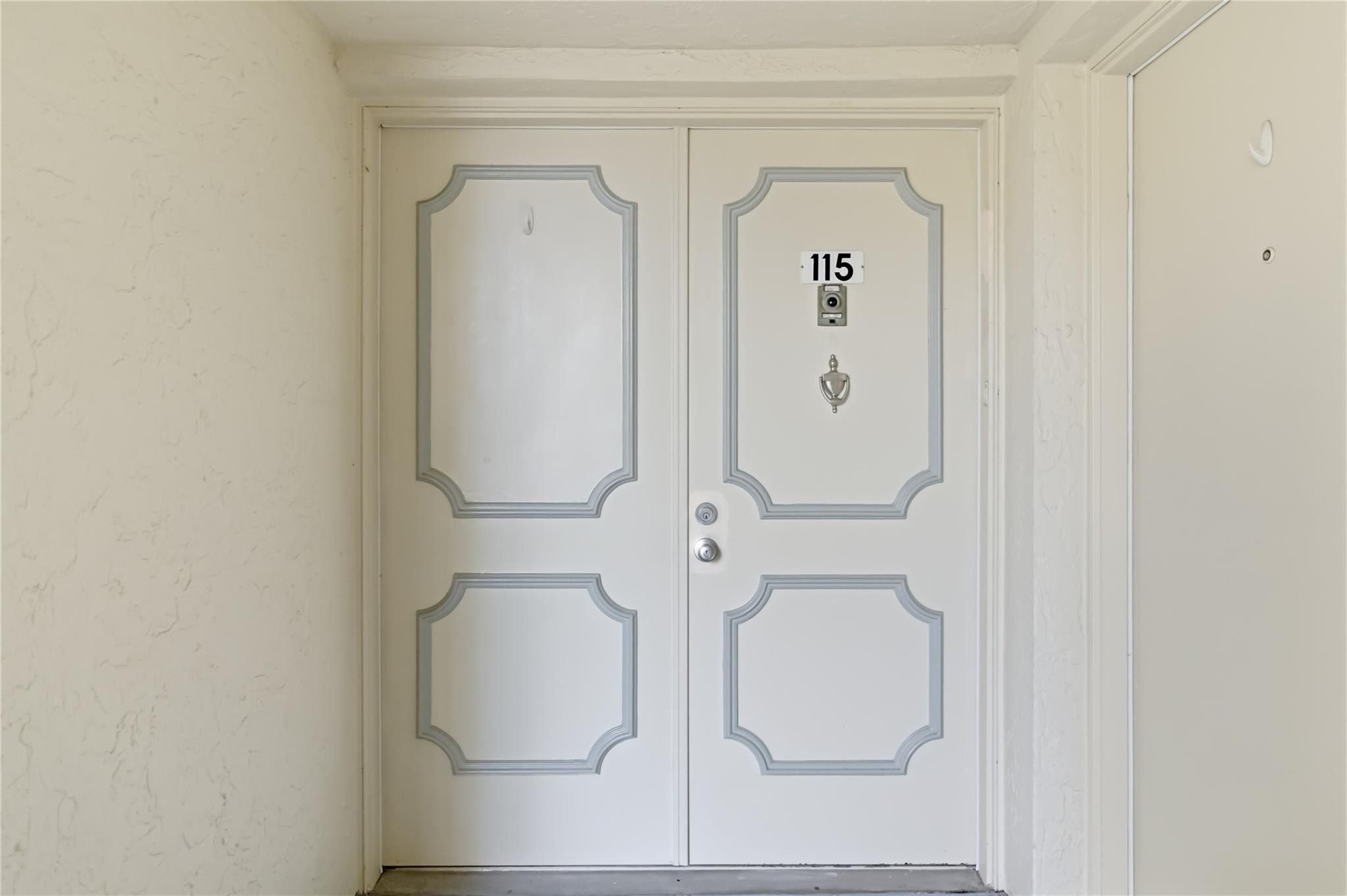 6768 10th Avenue 115