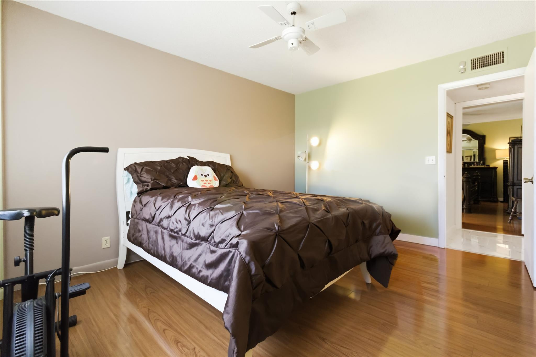 GRAMERCY AT POINCIANA CON - Residential