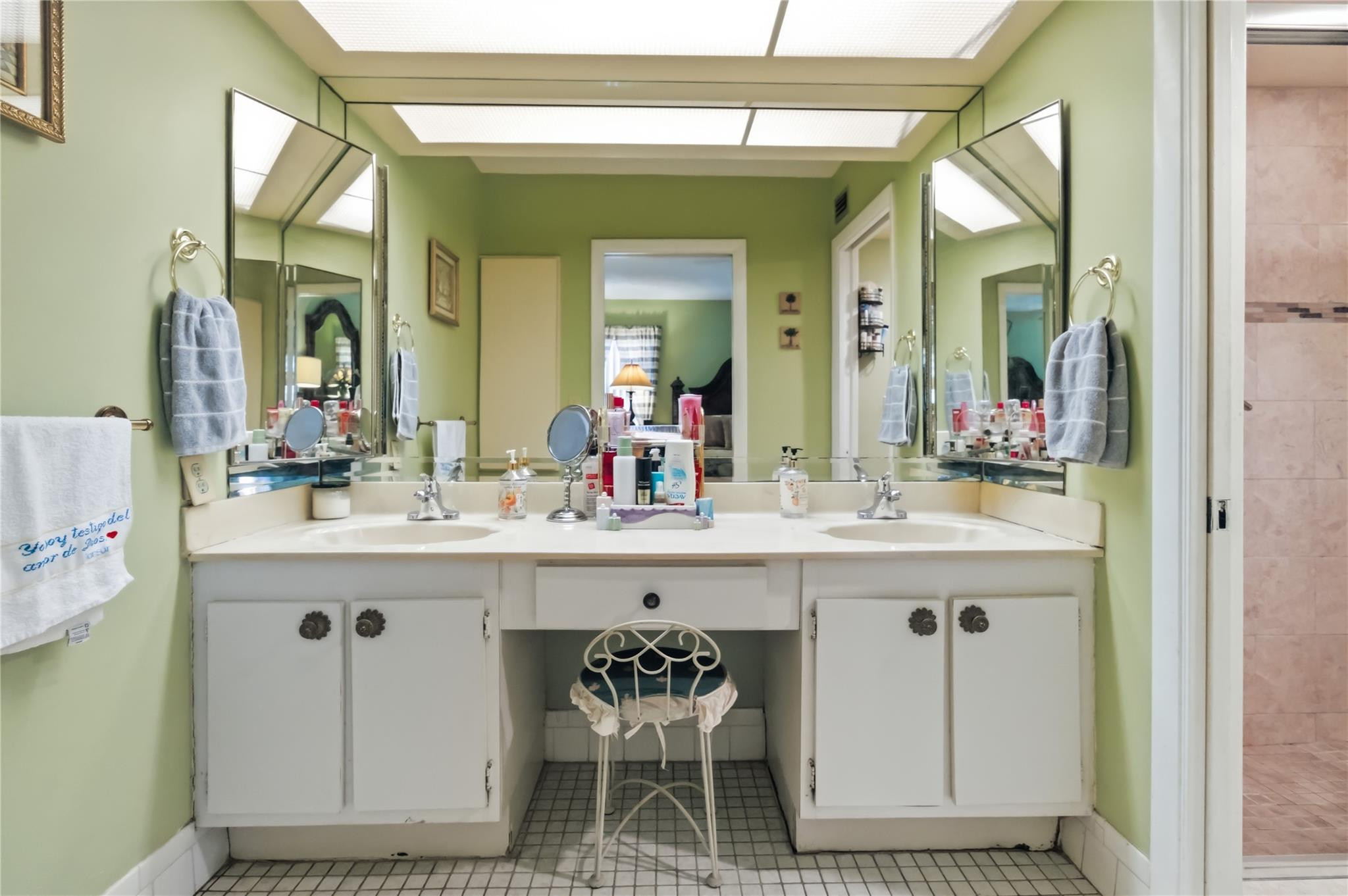 GRAMERCY AT POINCIANA CON - Residential