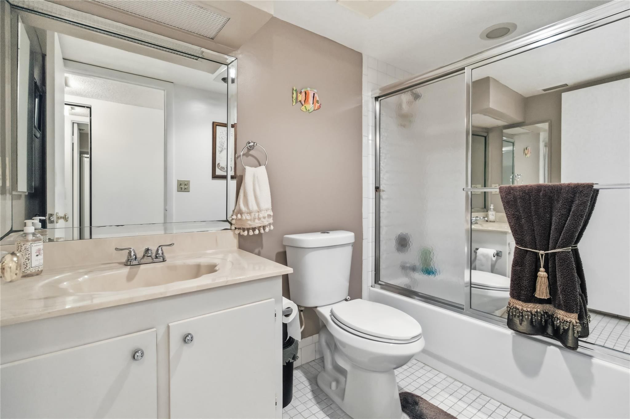 GRAMERCY AT POINCIANA CON - Residential