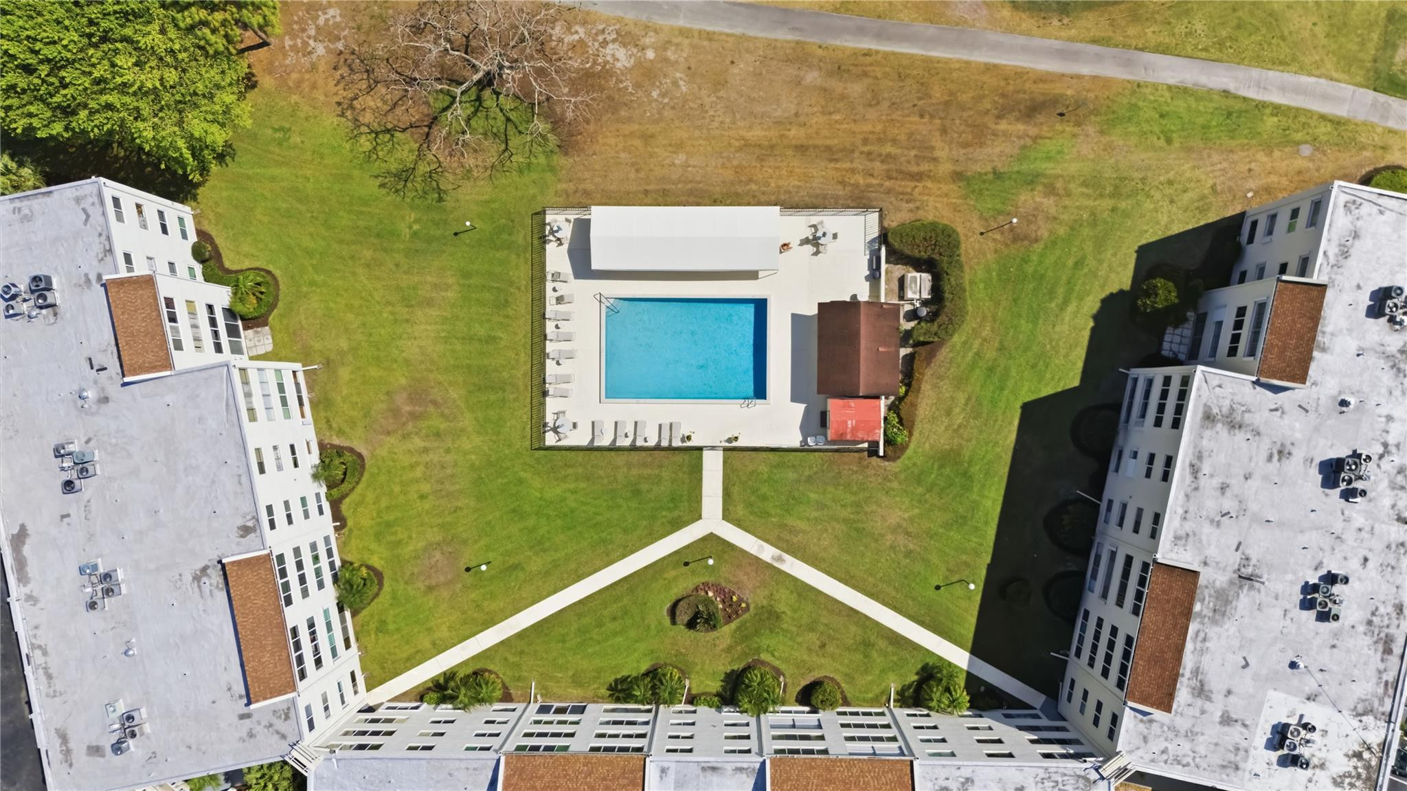 GRAMERCY AT POINCIANA CON - Residential