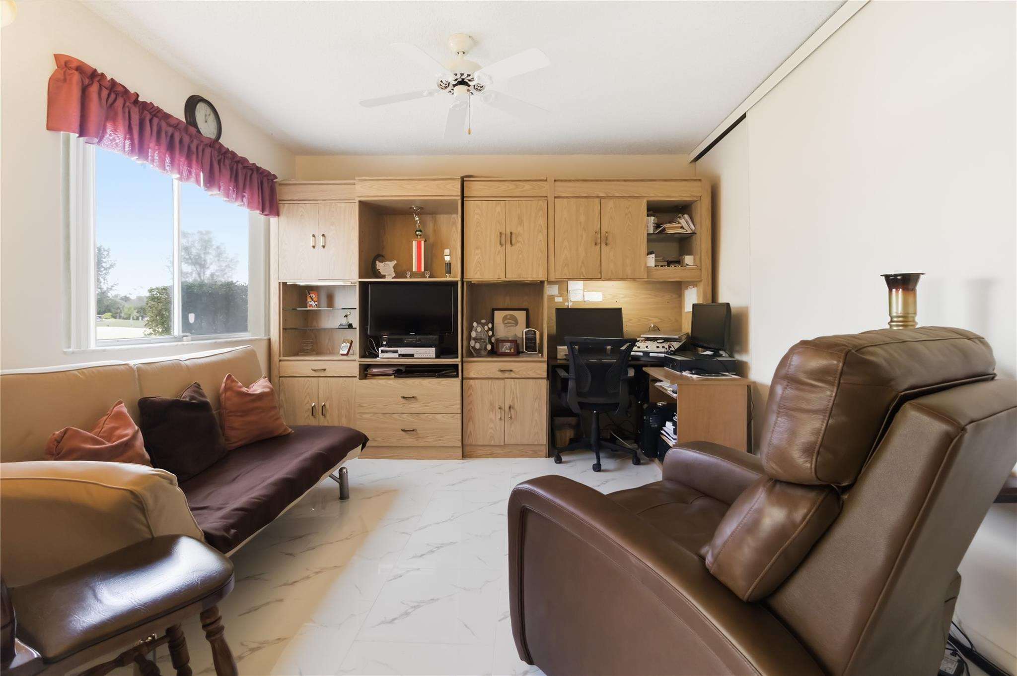 GRAMERCY AT POINCIANA CON - Residential