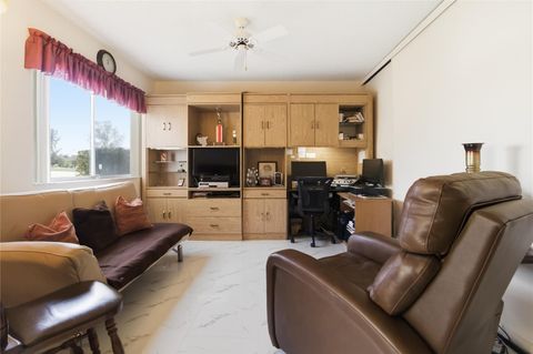 Tiny photo for 6768 10th Avenue #115, Lake Worth, FL 33467 (MLS # F10554479)