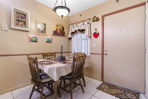 Tiny photo for 6768 10th Avenue #115, Lake Worth, FL 33467 (MLS # F10554479)
