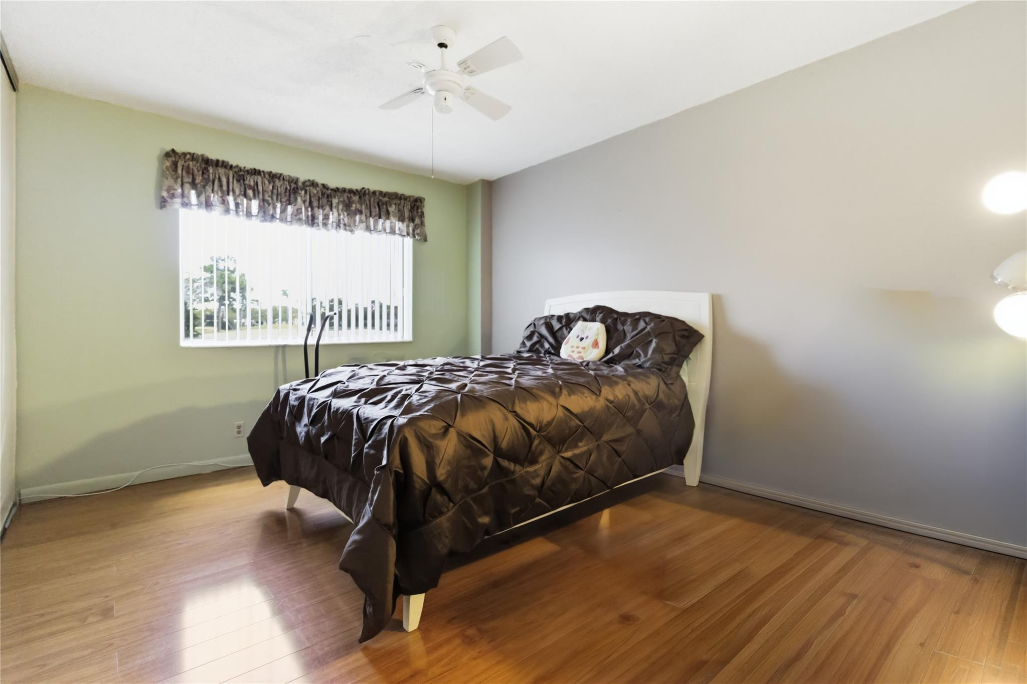 GRAMERCY AT POINCIANA CON - Residential