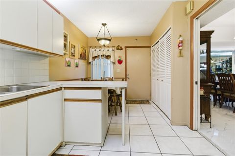 Tiny photo for 6768 10th Avenue #115, Lake Worth, FL 33467 (MLS # F10554479)