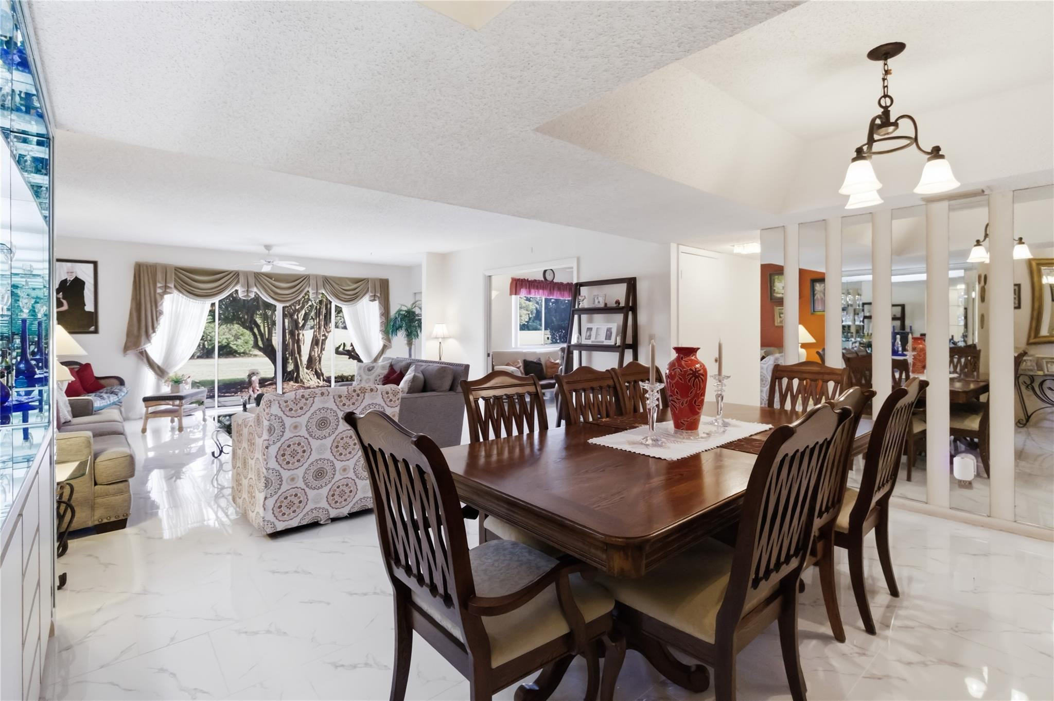 GRAMERCY AT POINCIANA CON - Residential