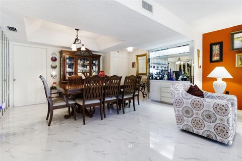 Tiny photo for 6768 10th Avenue #115, Lake Worth, FL 33467 (MLS # F10554479)