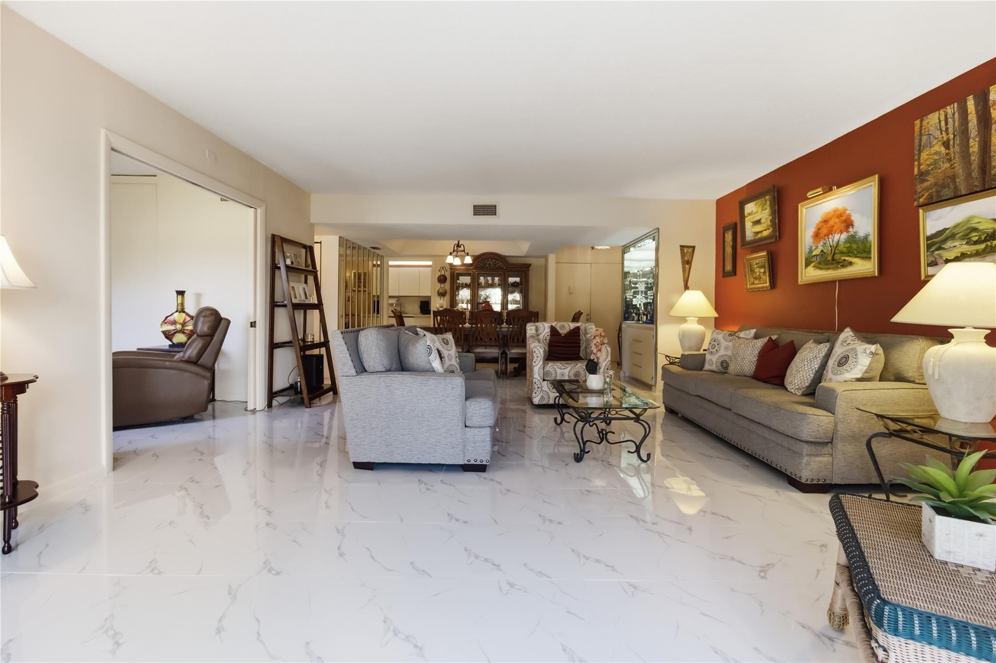 6768 10th Avenue 115