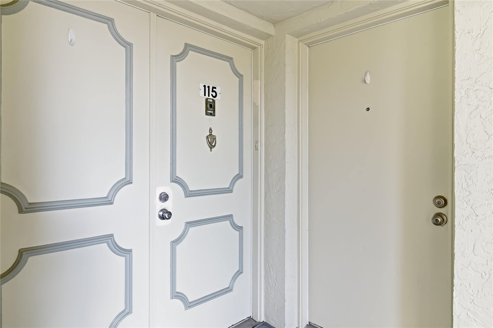 6768 10th Avenue 115